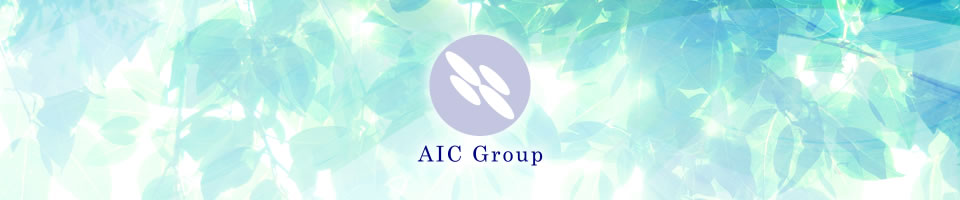 AIC Group